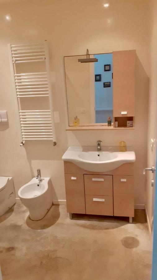 Villa Casa Miami Donnalucata  Esterno foto